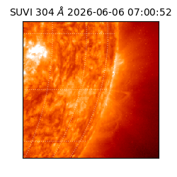 suvi - 2026-06-06T07:00:52.409000