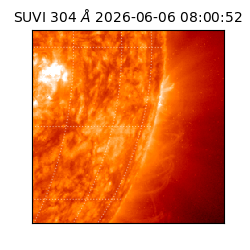 suvi - 2026-06-06T08:00:52.581000