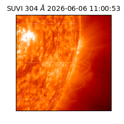 suvi - 2026-06-06T11:00:53.099000