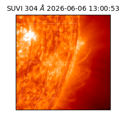 suvi - 2026-06-06T13:00:53.429000