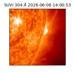 suvi - 2026-06-06T14:00:53.615000