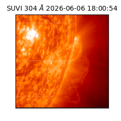 suvi - 2026-06-06T18:00:54.305000