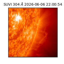 suvi - 2026-06-06T22:00:54.987000