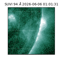 suvi - 2026-06-06T01:01:31.359000