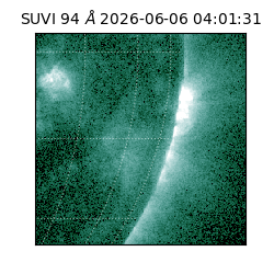 suvi - 2026-06-06T04:01:31.893000