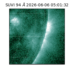 suvi - 2026-06-06T05:01:32.065000