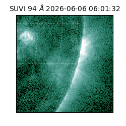suvi - 2026-06-06T06:01:32.235000