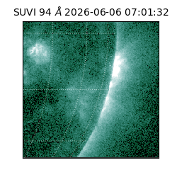 suvi - 2026-06-06T07:01:32.411000