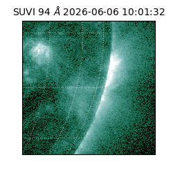 suvi - 2026-06-06T10:01:32.909000