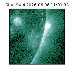 suvi - 2026-06-06T11:01:33.101000