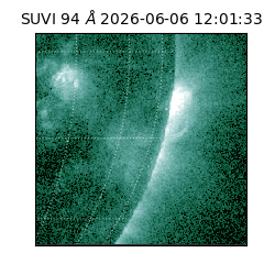 suvi - 2026-06-06T12:01:33.275000