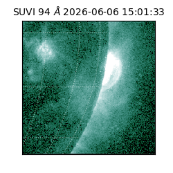 suvi - 2026-06-06T15:01:33.789000
