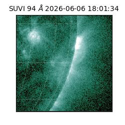 suvi - 2026-06-06T18:01:34.307000