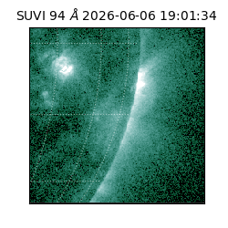 suvi - 2026-06-06T19:01:34.479000