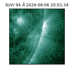 suvi - 2026-06-06T20:01:34.649000