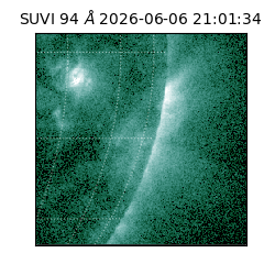 suvi - 2026-06-06T21:01:34.817000