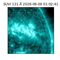 suvi - 2026-06-06T01:02:41.372000