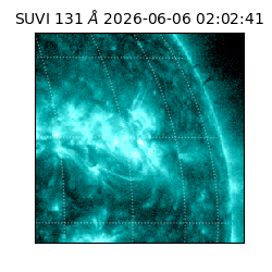 suvi - 2026-06-06T02:02:41.542000