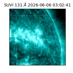 suvi - 2026-06-06T03:02:41.716000