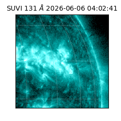 suvi - 2026-06-06T04:02:41.888000