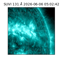 suvi - 2026-06-06T05:02:42.060000
