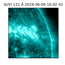 suvi - 2026-06-06T10:02:42.922000
