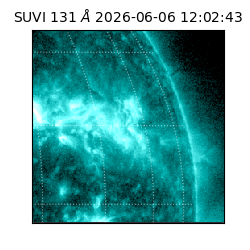 suvi - 2026-06-06T12:02:43.270000