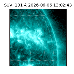 suvi - 2026-06-06T13:02:43.442000