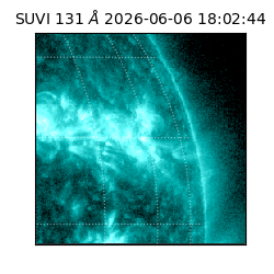 suvi - 2026-06-06T18:02:44.304000