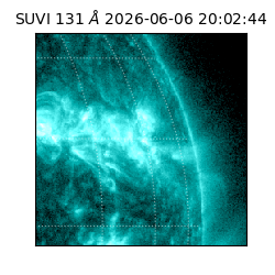 suvi - 2026-06-06T20:02:44.650000