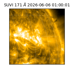 suvi - 2026-06-06T01:00:01.373000