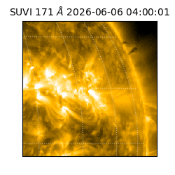 suvi - 2026-06-06T04:00:01.889000