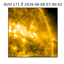 suvi - 2026-06-06T07:00:02.411000