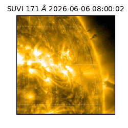 suvi - 2026-06-06T08:00:02.581000