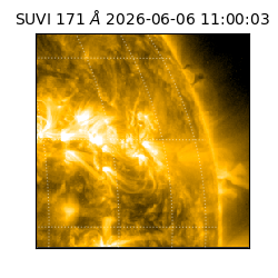 suvi - 2026-06-06T11:00:03.099000