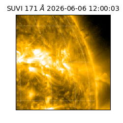 suvi - 2026-06-06T12:00:03.271000