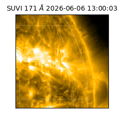 suvi - 2026-06-06T13:00:03.443000