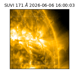suvi - 2026-06-06T16:00:03.961000