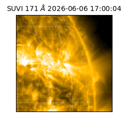 suvi - 2026-06-06T17:00:04.133000