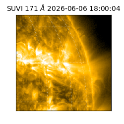 suvi - 2026-06-06T18:00:04.305000