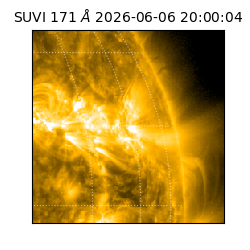 suvi - 2026-06-06T20:00:04.629000