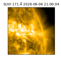 suvi - 2026-06-06T21:00:04.815000