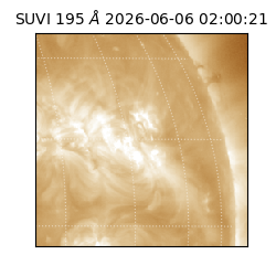 suvi - 2026-06-06T02:00:21.545000