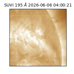 suvi - 2026-06-06T04:00:21.891000