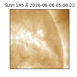 suvi - 2026-06-06T05:00:22.063000