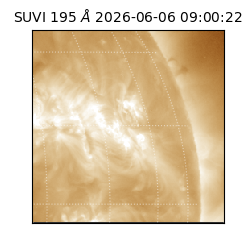suvi - 2026-06-06T09:00:22.753000