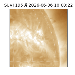 suvi - 2026-06-06T10:00:22.909000
