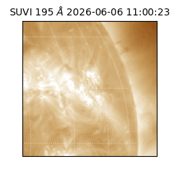 suvi - 2026-06-06T11:00:23.099000