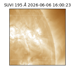 suvi - 2026-06-06T16:00:23.963000
