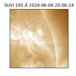 suvi - 2026-06-06T20:00:24.649000